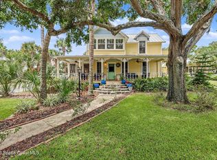 7 Mitchell St, Cocoa, FL 32922