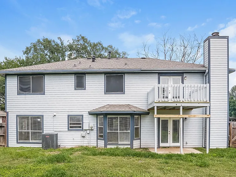 8310 Woodland Willows Dr — Photo 17