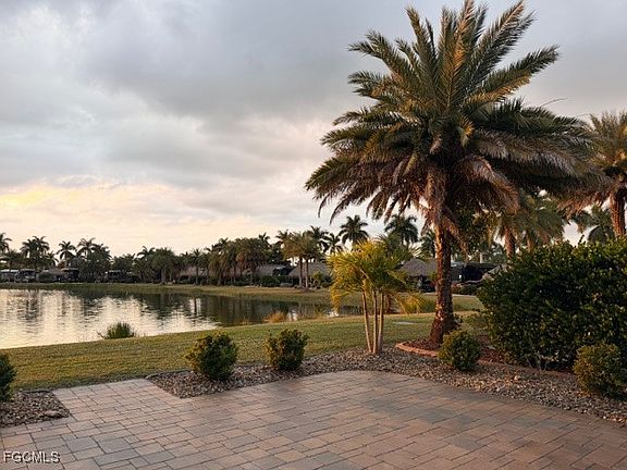 5th image of 5309 Cypress Trail Resort Cir