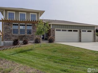 1800 90th Ave, Greeley, CO 80634