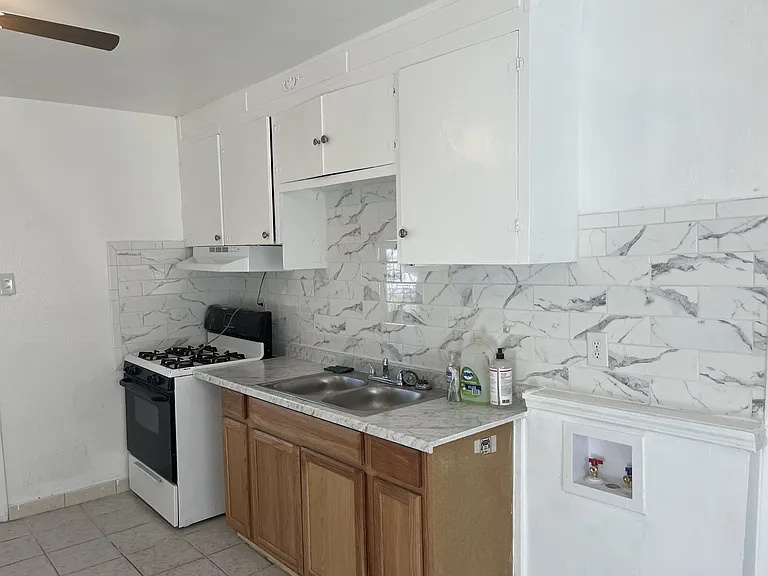 3728 Truman Ave — Photo 6
