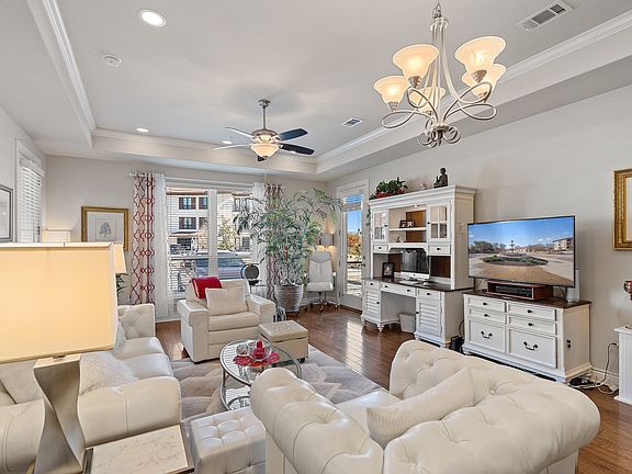 2nd image of 106 Bella Toscana Ave Unit 3102