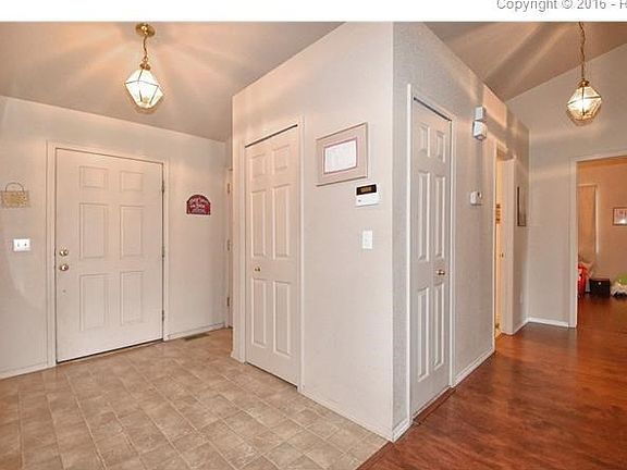2nd image of 3439 Viero Dr