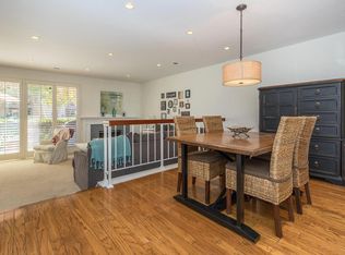 5602 Las Virgenes Rd UNIT 80, Calabasas, CA 91302