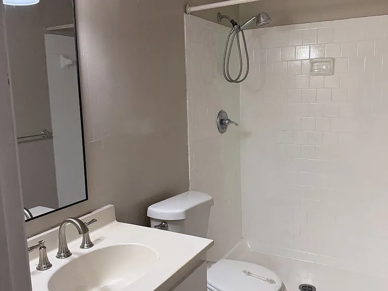 3575 Oakvale Rd #710 — Photo 15