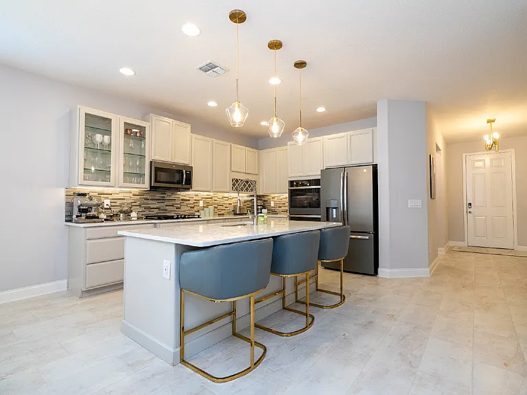 16827 Sanctuary Dr — Photo 31