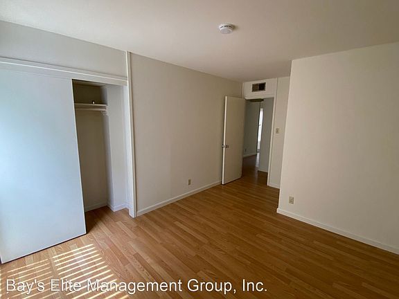 5th image of 322 Monte Vista Ave #8548053