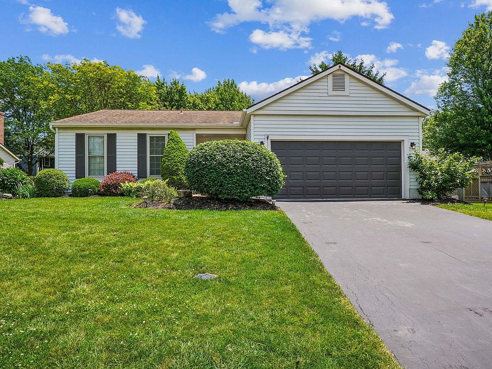 1st image of 391 Green Meadows Dr W