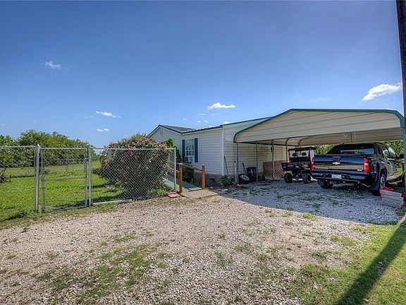2nd image of 2340 Fm 36 S