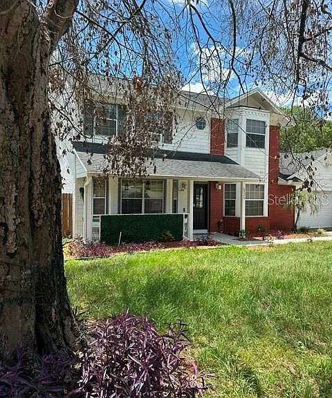 6926 Thousand Oaks Rd — Photo 5