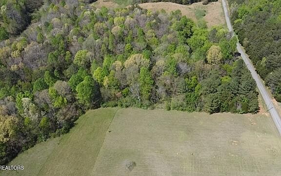 5th image of Short Bark Road Ac #10