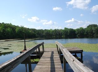 12726 Fm 2015, Tyler, TX 75708