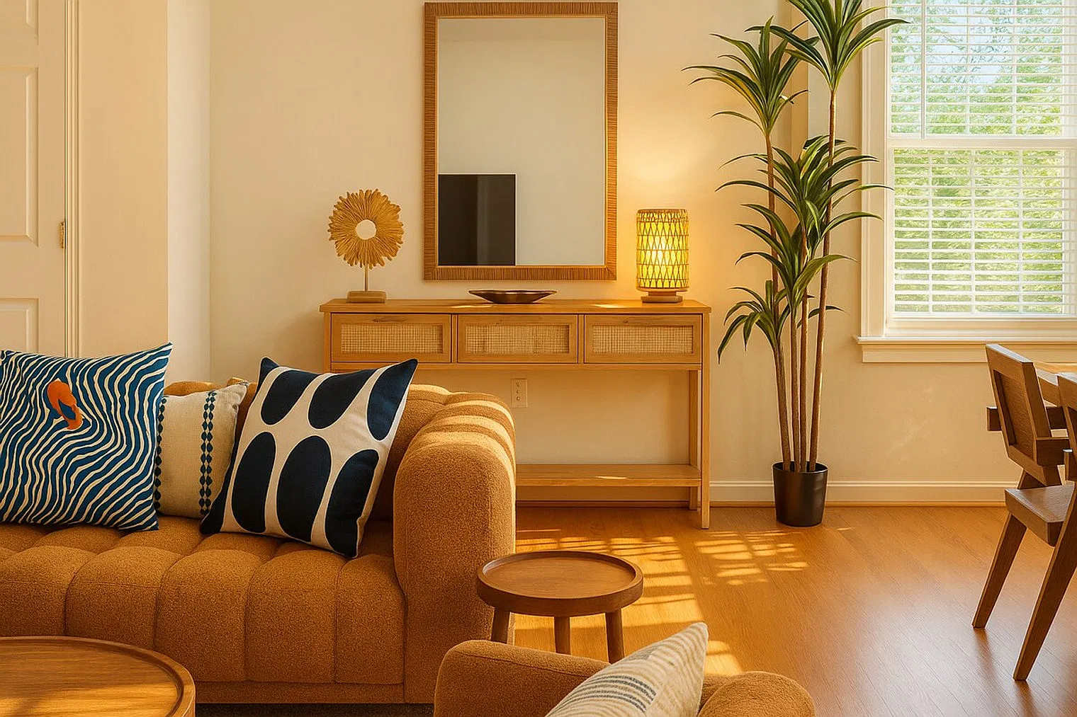 5 bed, 4.0 bath, $8,708 — Photo 4
