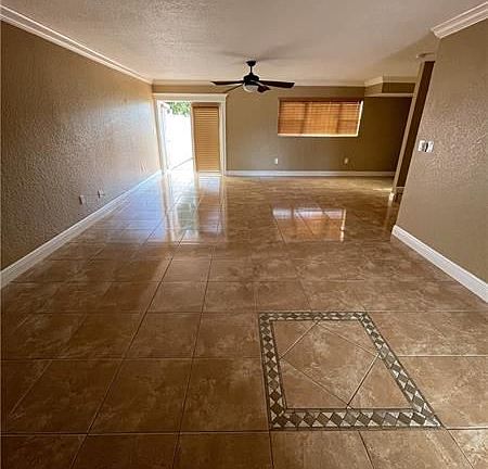 3rd image of 19800 Cypress Ct #19800