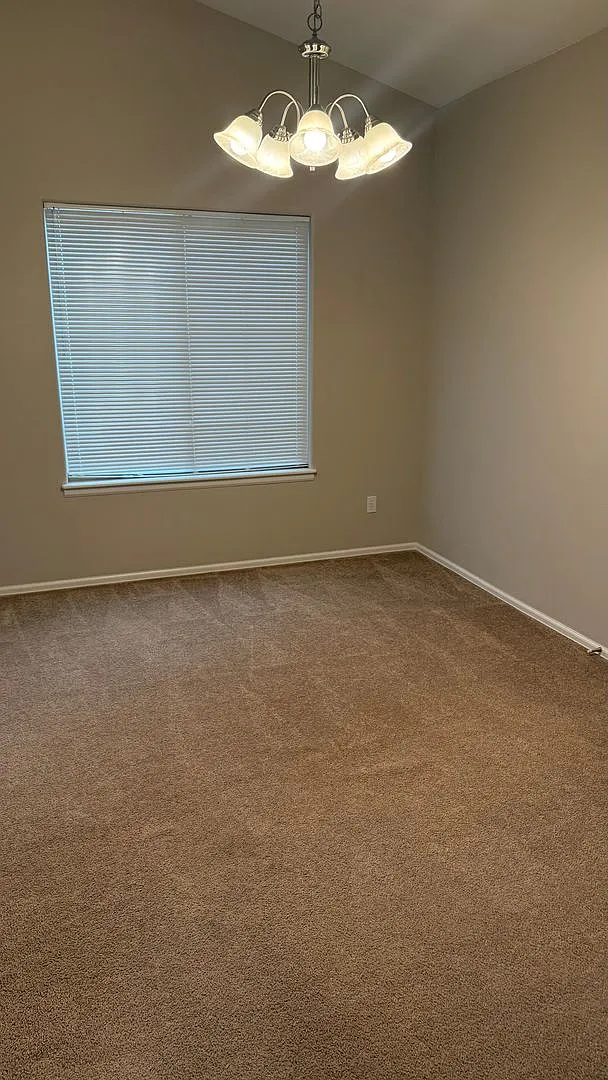 2459 Thunder Mountain Dr #812 — Photo 4