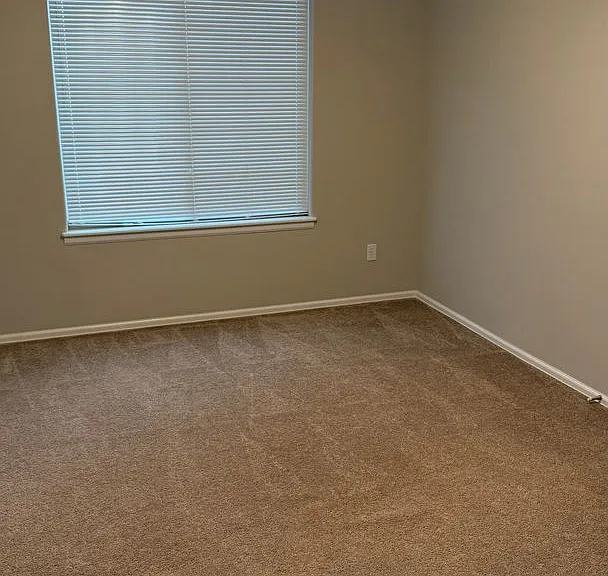 2459 Thunder Mountain Dr #812 — Photo 4