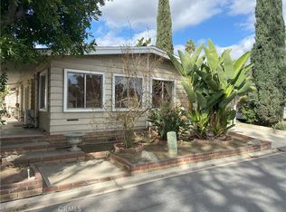 1601 S Garey Ave SPACE 3, Pomona, CA 91766