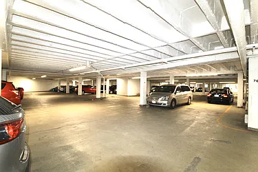 Sold by Bruma Realty LLC