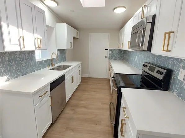 1972 Palma Vista Ave, Las Vegas, NV 89169