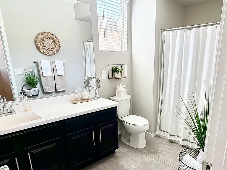 22044 N 28th Way — Photo 31