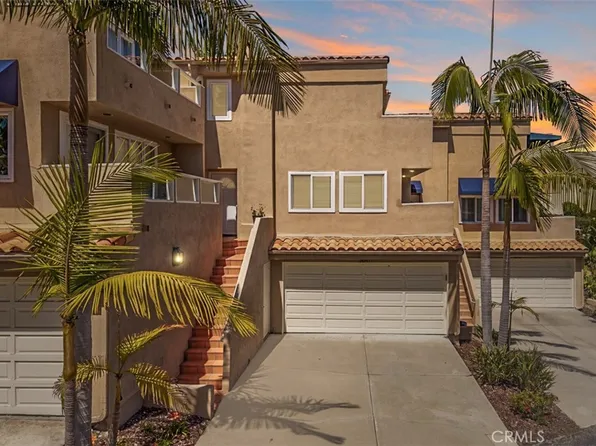 24345 Vista Point Ln, Dana Point, CA 92629