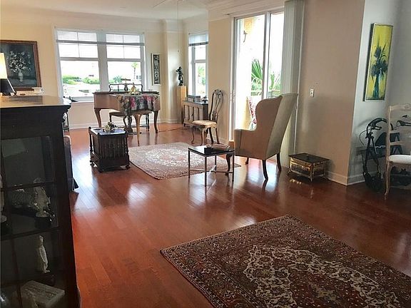 5th image of 750 N Tamiami Trl Unit 502