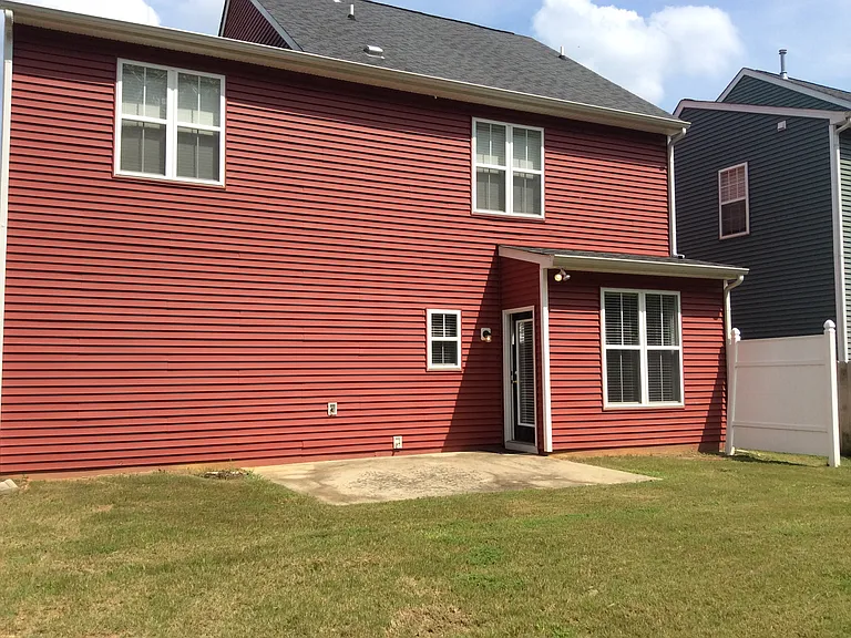 137 Tuscarora Ln — Photo 13