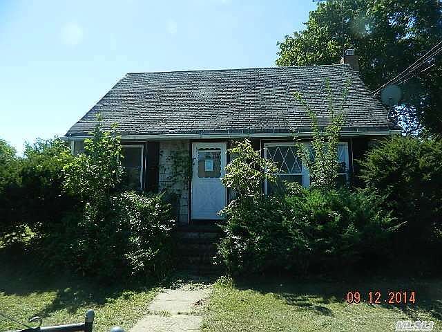 1st image of 58 Davidson St