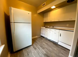 240 Park View Blvd, Waterloo, IA 50702