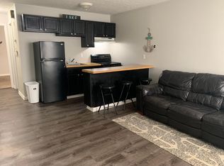 608 Fig Dr #2, Coventry Township, OH