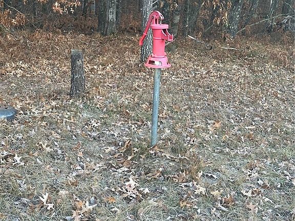 4th image of N8991 Lower McKenzie Road
