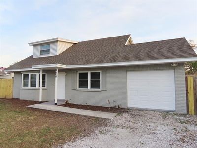 9062 Sunrise Dr, Largo, FL, 33773
