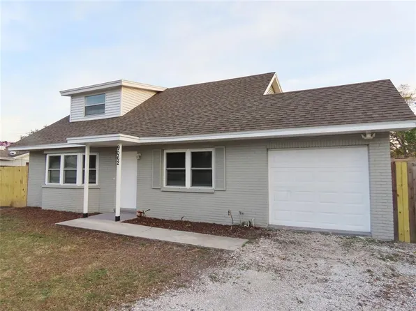 9062 SUNRISE DRIVE, LARGO, FL 33773