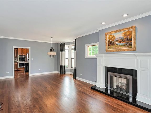 5th image of 20687 Settlers Ln
