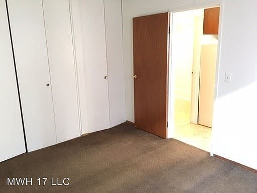2nd image of 1115 Main St NE APT 6