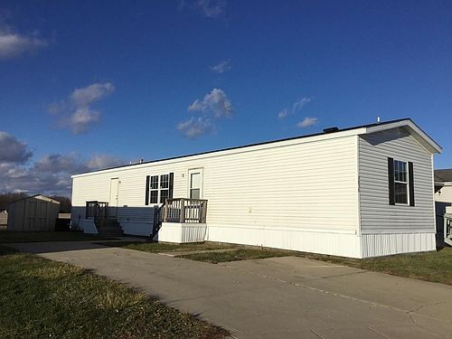 1st image of 2858 Deerfield Run Blvd