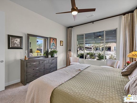 4th image of 118 Barolo