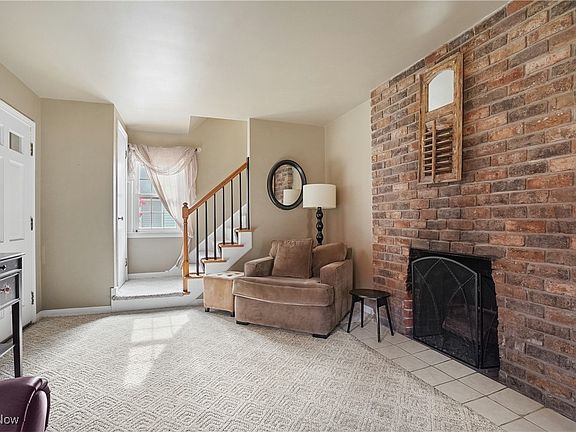 5th image of 2474 16th St