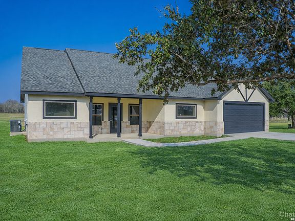 3rd image of 185 E Medium Meadow