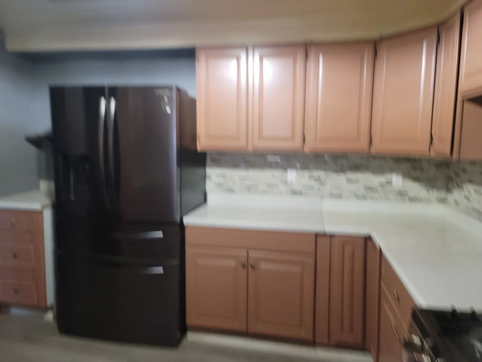 5 bed, 2181 sqft, $2,500 — Photo 4