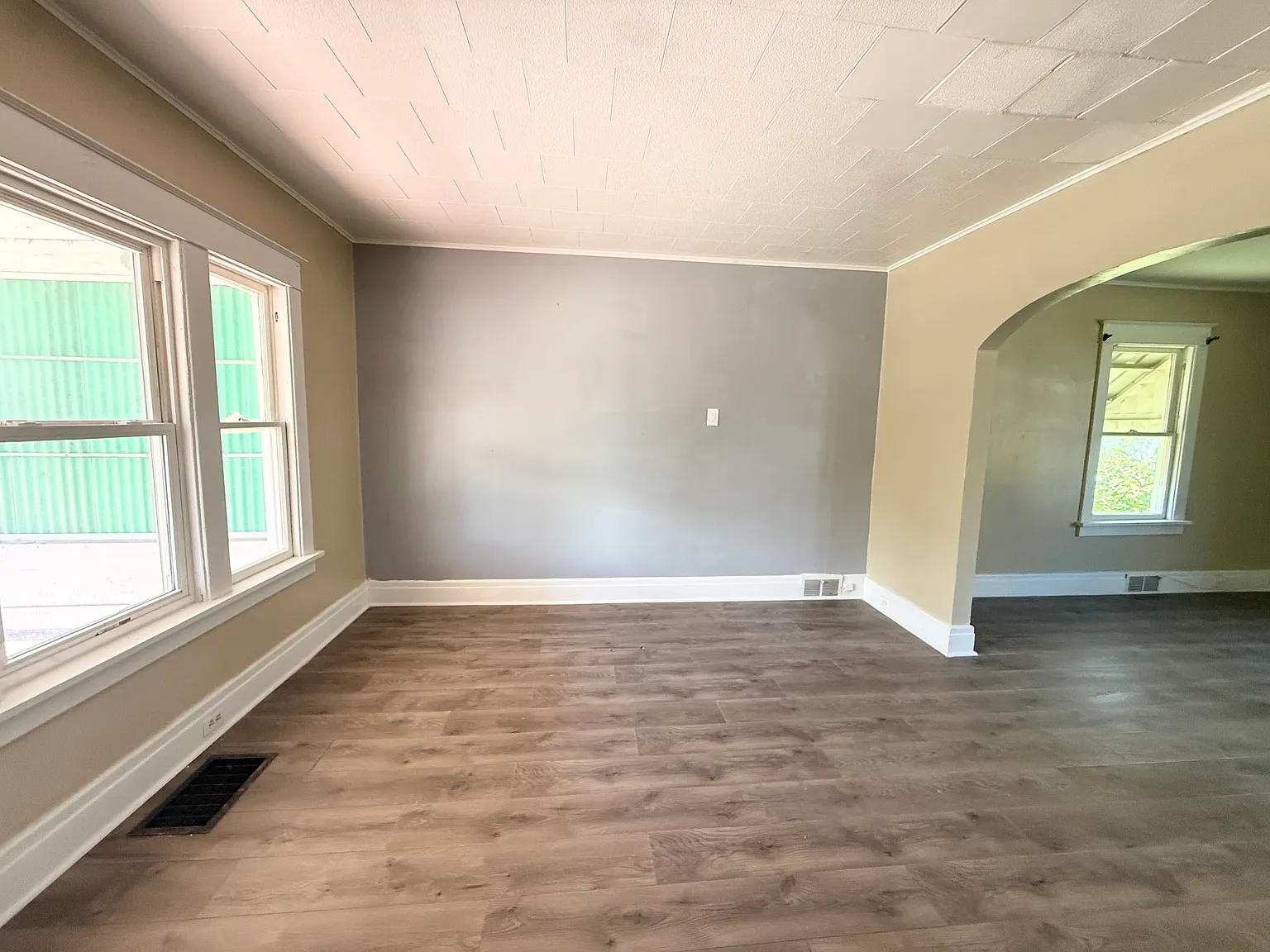 3 bed, 1444 sqft, $1,600 — Photo 3