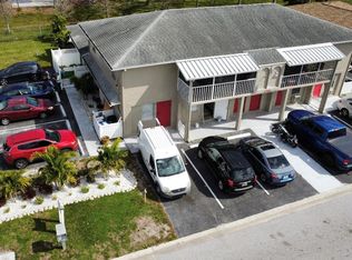 Bradenton Apartments, Bradenton, FL 34210