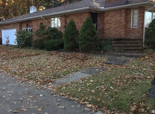 374 E 46th St, Lorain, OH 44052