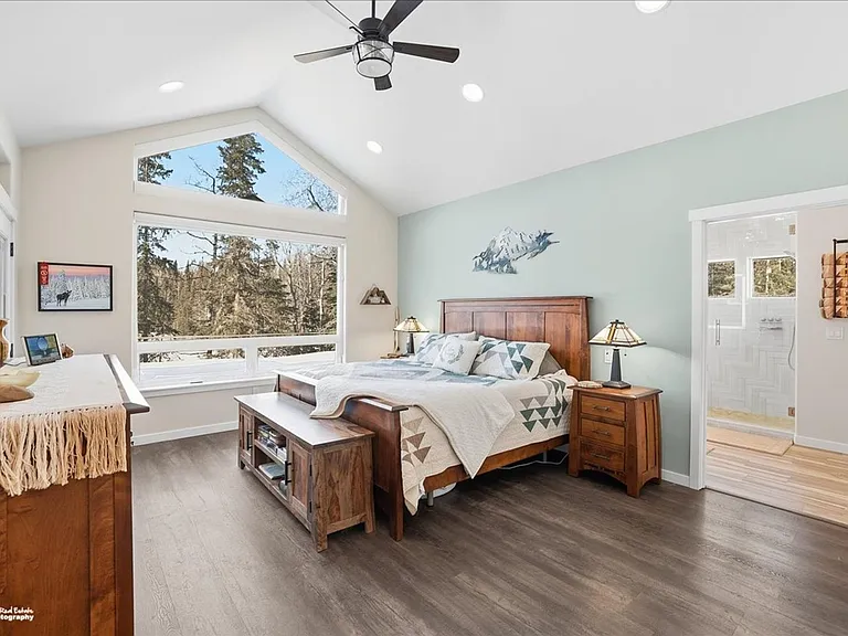 24283 Pollard Loop Rd — Photo 11