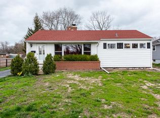 2932 Bethel Blvd, Zion, IL