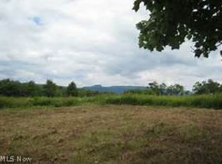 S Ridge Rd, Madison, OH 44057