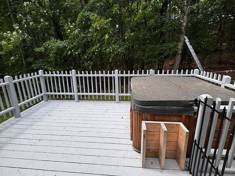 190 Pillsbury Rd — Photo 7