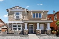 Neal Way-S1507-001.jpg