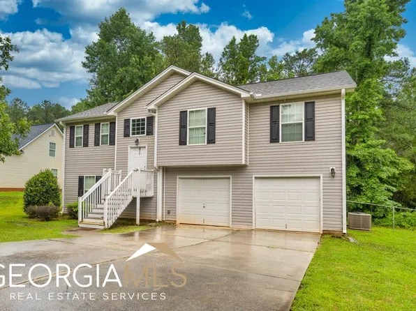 165 Marbrook Trce, Oxford, GA 30054