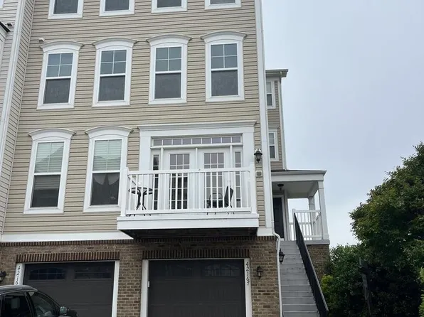 42167 Canary Grass Sq, Aldie, VA 20105